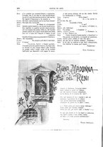 giornale/TO00189526/1898-1899/unico/00000536