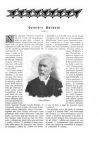 giornale/TO00189526/1898-1899/unico/00000537