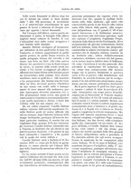 giornale/TO00189526/1898-1899/unico/00000538