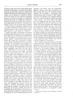 giornale/TO00189526/1898-1899/unico/00000539