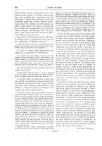 giornale/TO00189526/1898-1899/unico/00000540