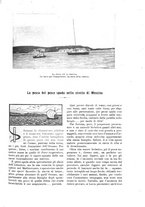 giornale/TO00189526/1898-1899/unico/00000541