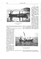 giornale/TO00189526/1898-1899/unico/00000542