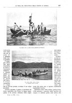 giornale/TO00189526/1898-1899/unico/00000543