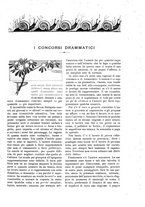 giornale/TO00189526/1898-1899/unico/00000545