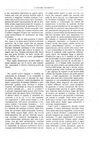 giornale/TO00189526/1898-1899/unico/00000547