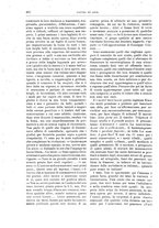 giornale/TO00189526/1898-1899/unico/00000548