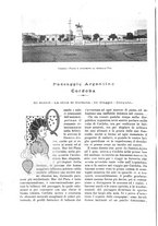 giornale/TO00189526/1898-1899/unico/00000550