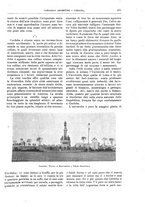 giornale/TO00189526/1898-1899/unico/00000551