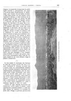 giornale/TO00189526/1898-1899/unico/00000555