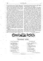 giornale/TO00189526/1898-1899/unico/00000556