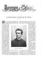 giornale/TO00189526/1898-1899/unico/00000557