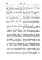 giornale/TO00189526/1898-1899/unico/00000558