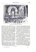 giornale/TO00189526/1898-1899/unico/00000559
