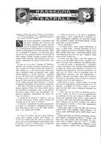 giornale/TO00189526/1898-1899/unico/00000560