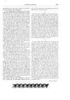 giornale/TO00189526/1898-1899/unico/00000561