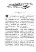 giornale/TO00189526/1898-1899/unico/00000562