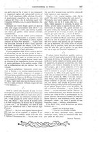 giornale/TO00189526/1898-1899/unico/00000563