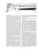 giornale/TO00189526/1898-1899/unico/00000564