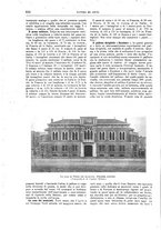giornale/TO00189526/1898-1899/unico/00000566