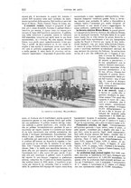 giornale/TO00189526/1898-1899/unico/00000568