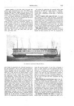 giornale/TO00189526/1898-1899/unico/00000569