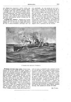 giornale/TO00189526/1898-1899/unico/00000571