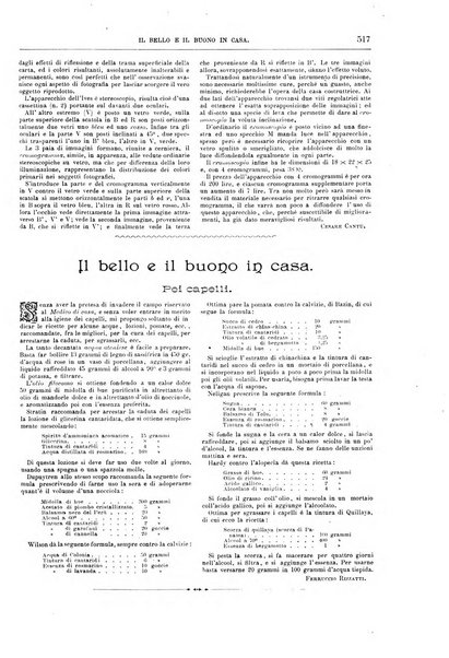 Natura ed arte rivista illustrata quindicinale italiana e straniera di scienze, lettere ed arti