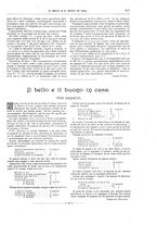 giornale/TO00189526/1898-1899/unico/00000573