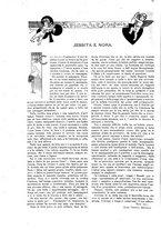 giornale/TO00189526/1898-1899/unico/00000574
