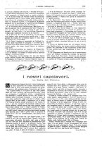 giornale/TO00189526/1898-1899/unico/00000577