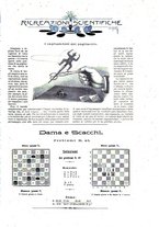 giornale/TO00189526/1898-1899/unico/00000579