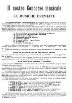 giornale/TO00189526/1898-1899/unico/00000581