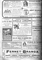 giornale/TO00189526/1898-1899/unico/00000582
