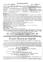 giornale/TO00189526/1898-1899/unico/00000584