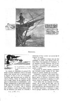 giornale/TO00189526/1898-1899/unico/00000587