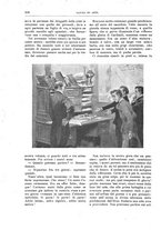 giornale/TO00189526/1898-1899/unico/00000588