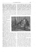 giornale/TO00189526/1898-1899/unico/00000589