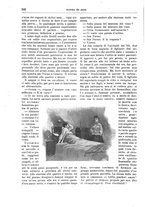 giornale/TO00189526/1898-1899/unico/00000590