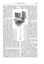 giornale/TO00189526/1898-1899/unico/00000591