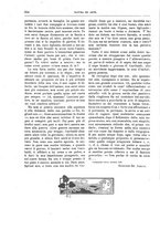 giornale/TO00189526/1898-1899/unico/00000592