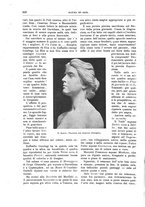 giornale/TO00189526/1898-1899/unico/00000594
