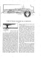 giornale/TO00189526/1898-1899/unico/00000597