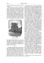 giornale/TO00189526/1898-1899/unico/00000598