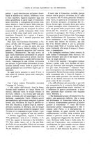 giornale/TO00189526/1898-1899/unico/00000599