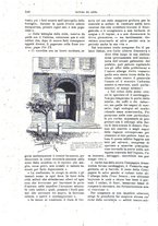 giornale/TO00189526/1898-1899/unico/00000600