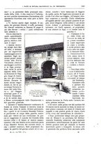 giornale/TO00189526/1898-1899/unico/00000601