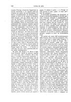 giornale/TO00189526/1898-1899/unico/00000604