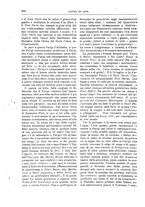 giornale/TO00189526/1898-1899/unico/00000608