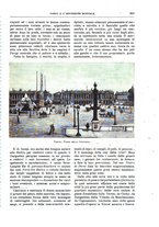 giornale/TO00189526/1898-1899/unico/00000609